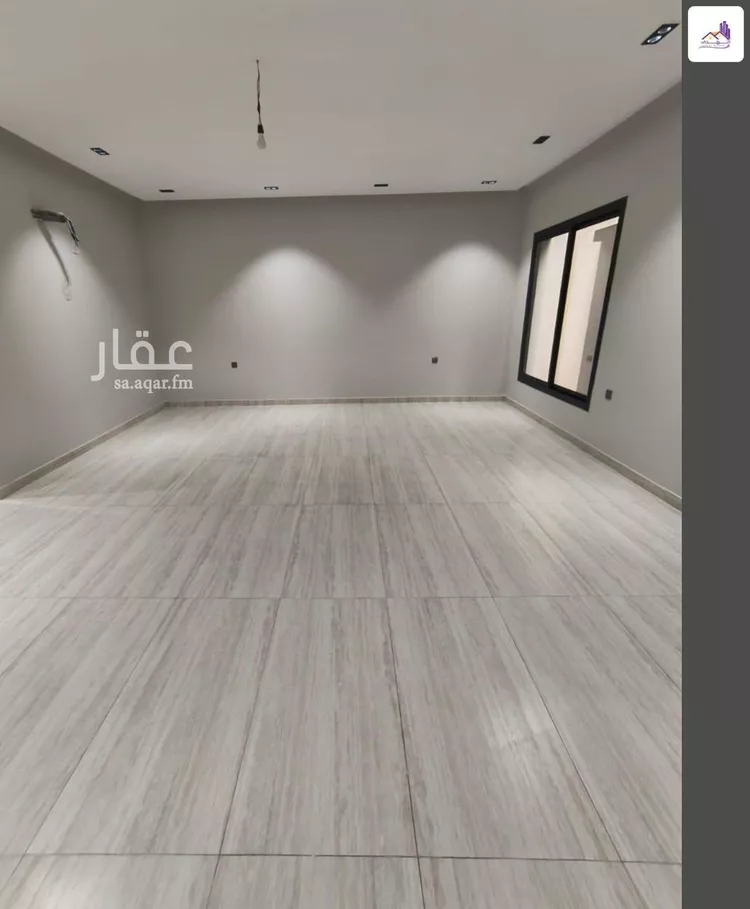 فيلا للبيع في شارع إبراهيم بن بركة, حي طيبة, مدينة جدة, منطقة مكة المكرمة صورة 5