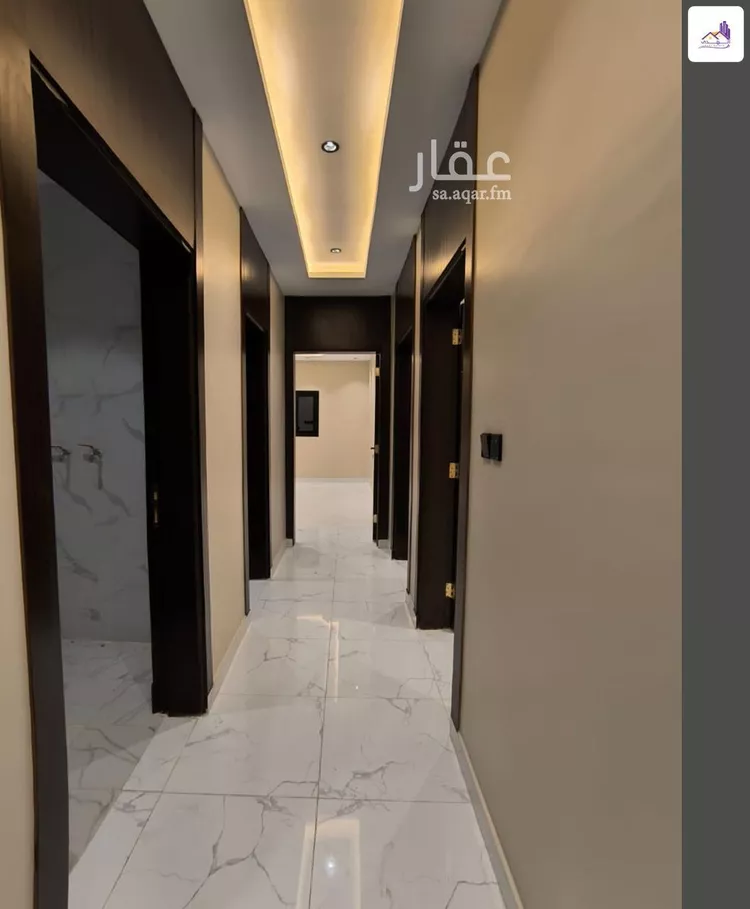 فيلا للبيع في شارع مدائن شعيب, حي الرياض, مدينة جدة, منطقة مكة المكرمة صورة 4