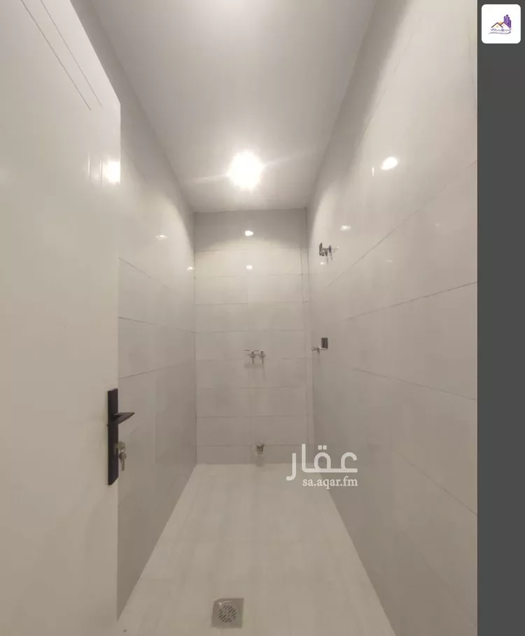 شقة للبيع في شارع الحجور, حي الريان, مدينة جدة, منطقة مكة المكرمة صورة 5