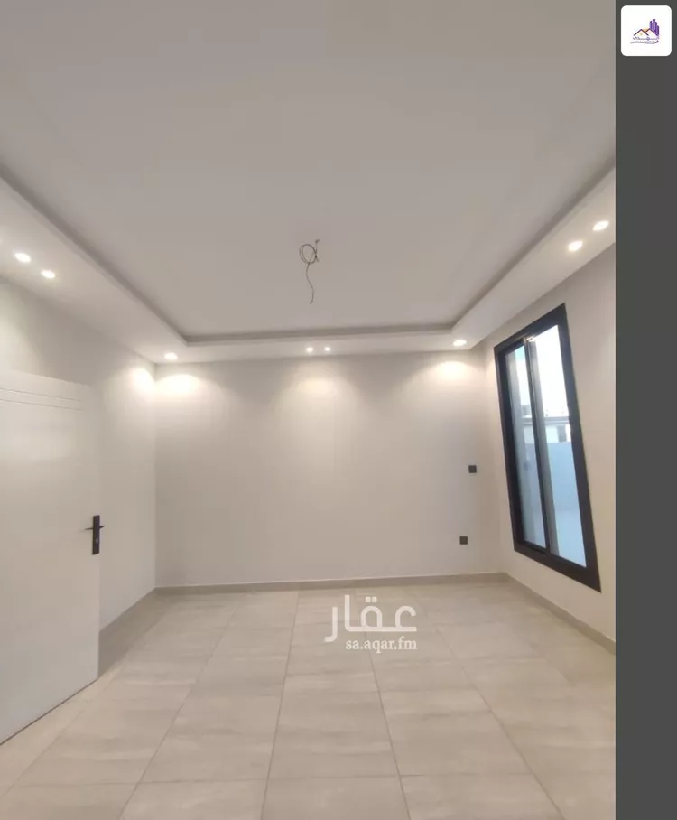 شقة للبيع في شارع الحجور, حي الريان, مدينة جدة, منطقة مكة المكرمة صورة 2