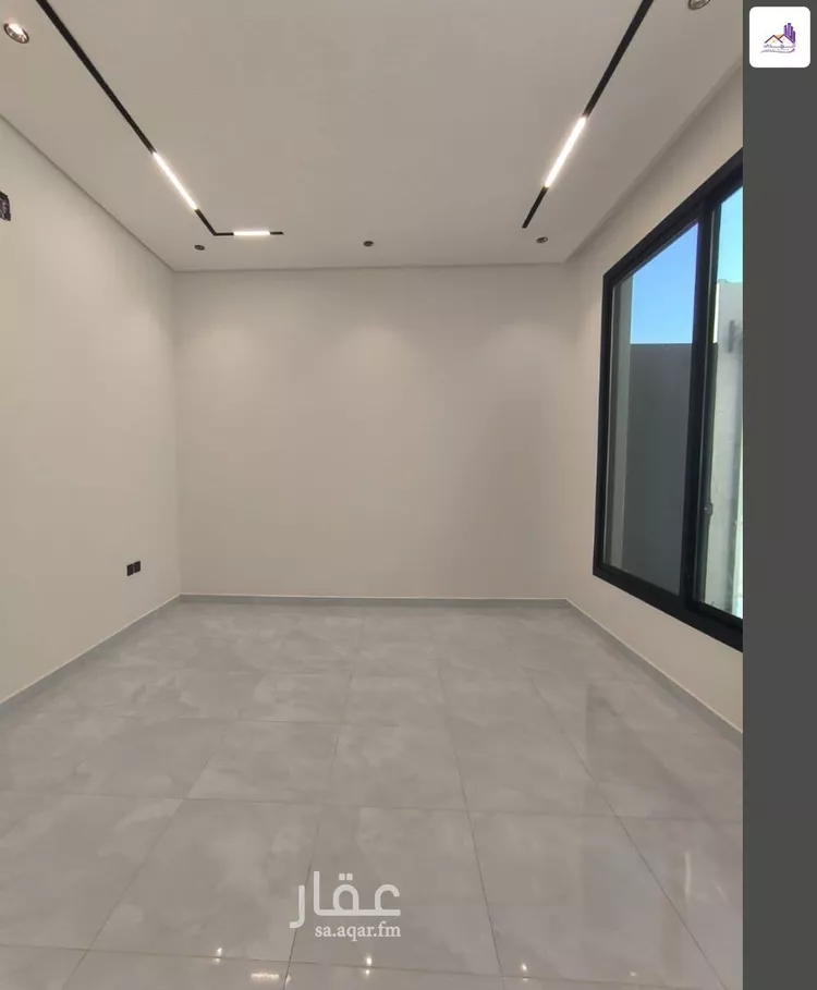 دور للبيع في حي الجنادرية, مدينة الرياض, منطقة الرياض صورة 5
