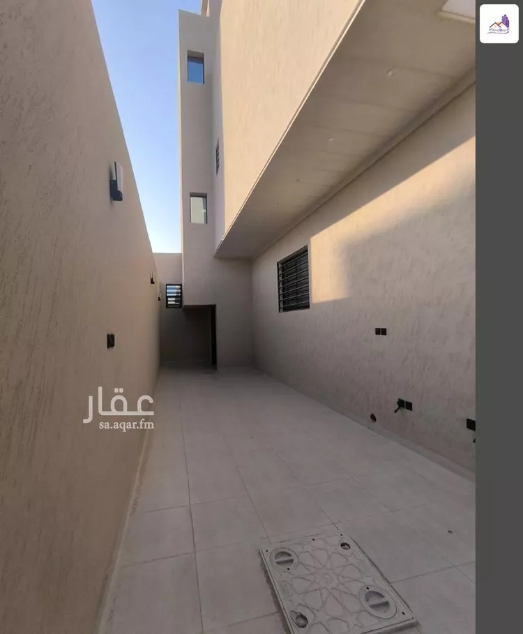 شقة للبيع في حي الجنادرية, مدينة الرياض, منطقة الرياض صورة 3