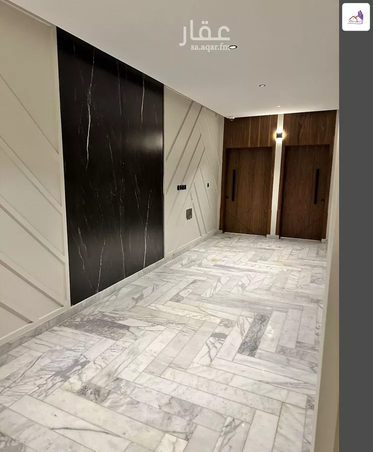 شقة للبيع في شارع جبل الجرة, حي الشامية الجديد, مدينة مكه المكرمه, منطقة مكة المكرمة صورة 4