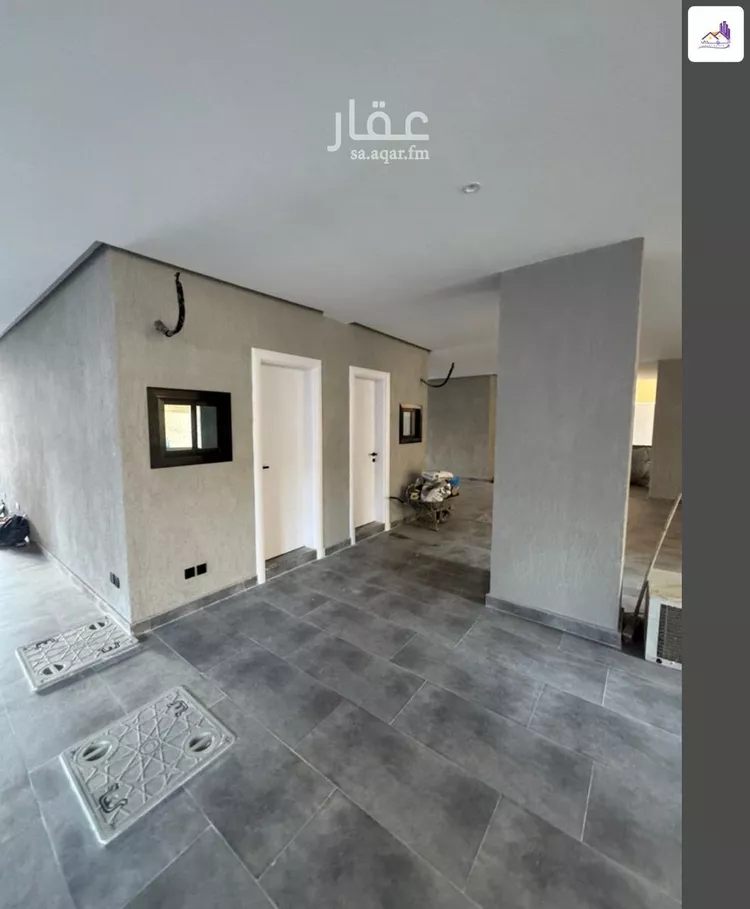 شقة للبيع في حي النوارية, مدينة مكه المكرمه, منطقة مكة المكرمة صورة 3