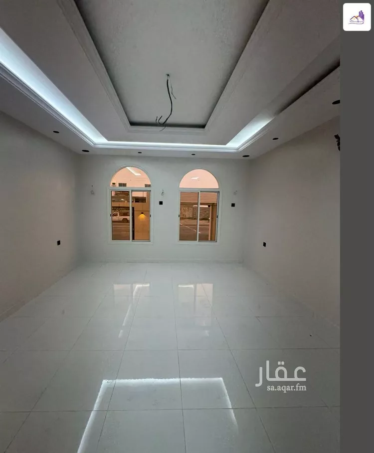 فيلا للبيع في حي جعرانة, مدينة مكه المكرمه, منطقة مكة المكرمة صورة 4