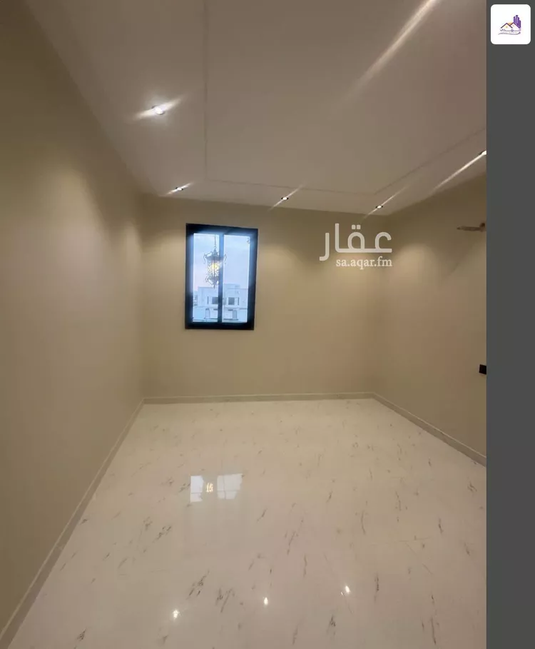 فيلا للبيع في شارع ابن الوارث, حي الرحبة, مدينة امارة منطقة مكة المكرمة - الطائف, منطقة مكة المكرمة صورة 5