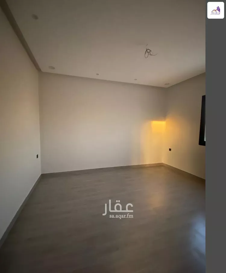 فيلا للبيع في شارع علي الرديني, حي الفروسية, مدينة جدة, منطقة مكة المكرمة صورة 2