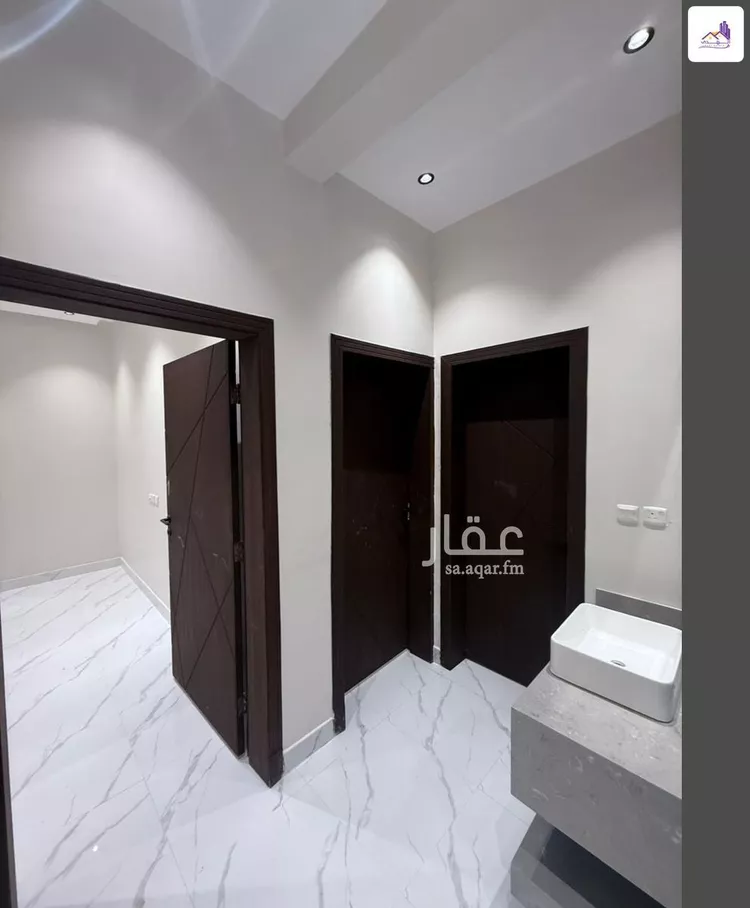 فيلا للبيع في شارع جبل حليت, حي الرحمانية, مدينة جدة, منطقة مكة المكرمة صورة 3