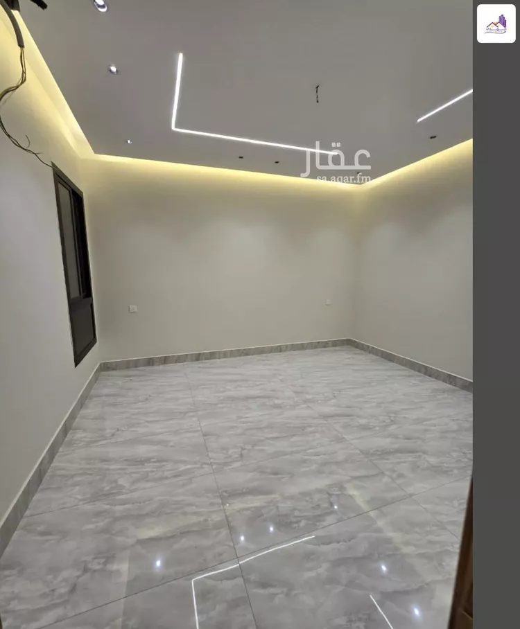 فيلا للبيع في شارع أبي الحسن الظاهري, حي الشامية الجديد, مدينة مكه المكرمه, منطقة مكة المكرمة صورة 3