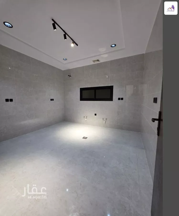 فيلا للبيع في حي الرحمانية, مدينة جدة, منطقة مكة المكرمة صورة 5