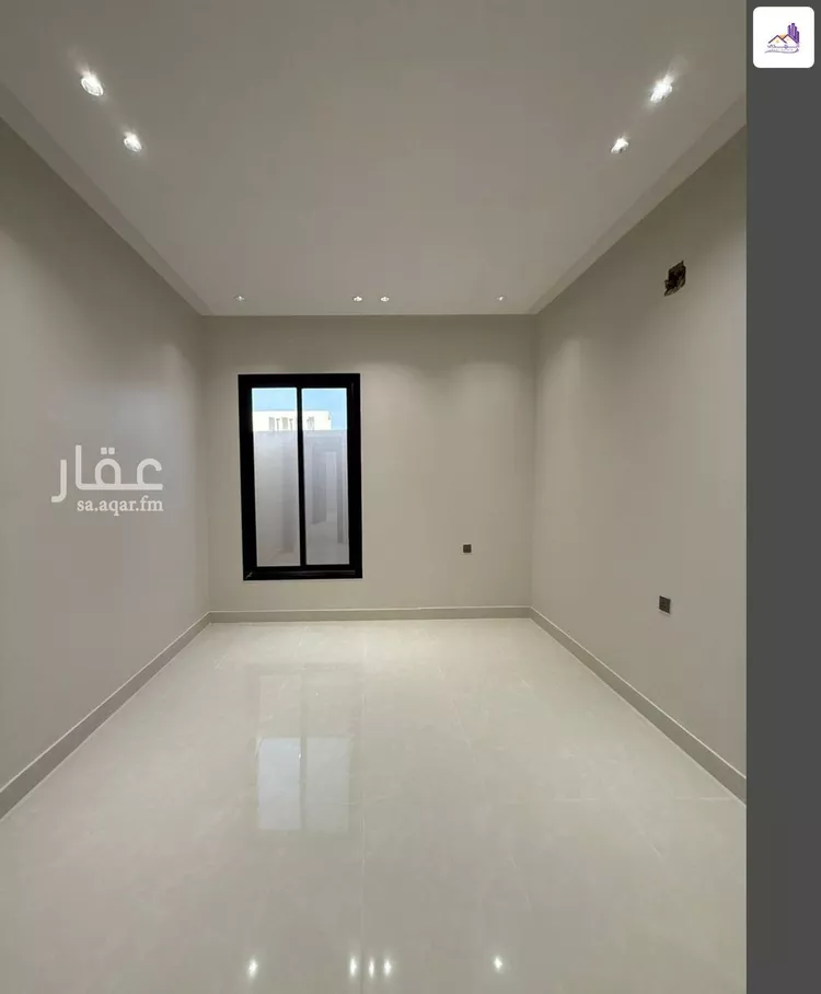شقة للبيع في حي الجنادرية, مدينة الرياض, منطقة الرياض صورة 5