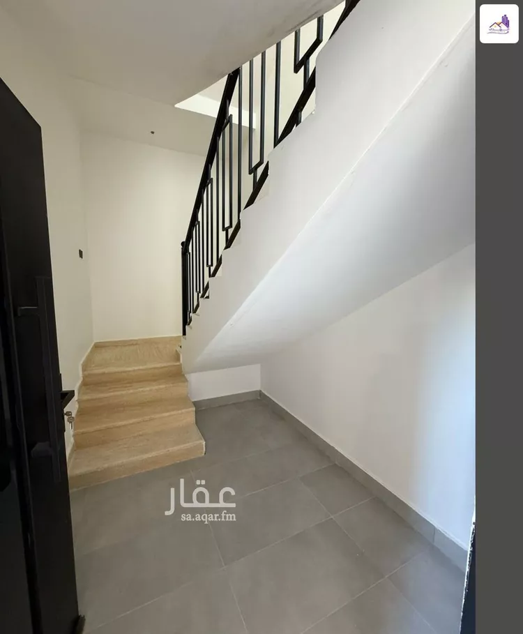 شقة للبيع في شارع سقطرة, حي الجنادرية, مدينة الرياض, منطقة الرياض صورة 2