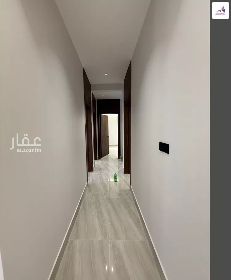 دور للبيع في شارع الحاتمي, حي ديراب, مدينة الرياض, منطقة الرياض صورة 5