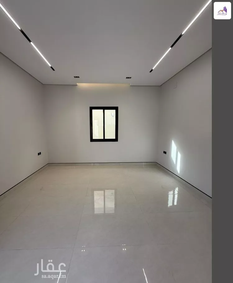 فيلا للبيع في شارع رقم 85, حي الجنادرية, مدينة الرياض, منطقة الرياض صورة 4