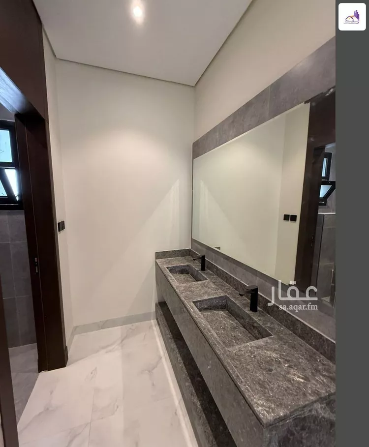 دور للبيع في شارع العمره, حي الجنادرية, مدينة الرياض, منطقة الرياض صورة 5