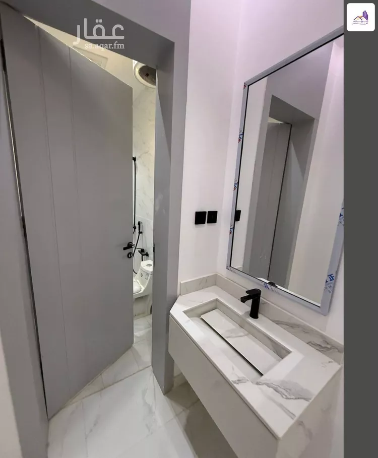 شقة للبيع في شارع رقم 160, حي الجنادرية, مدينة الرياض, منطقة الرياض صورة 4