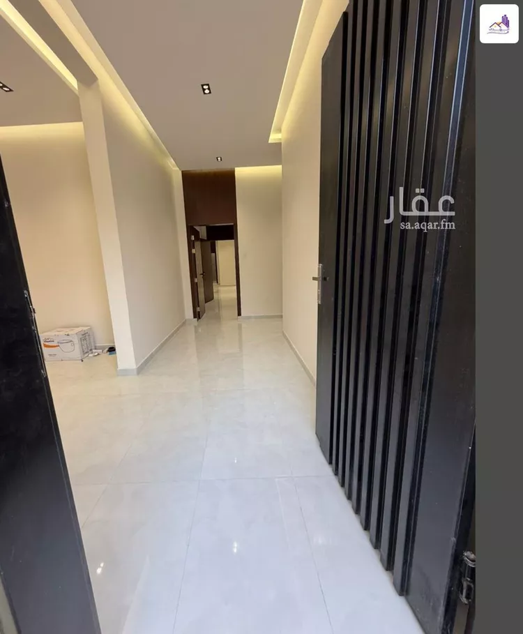 دور للبيع في شارع عبدالله العمري, حي الرمال, مدينة الرياض, منطقة الرياض صورة 5