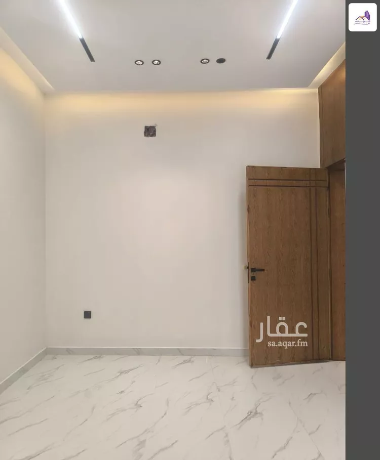 دور للبيع في شارع رقم 80, حي الجنادرية, مدينة الرياض, منطقة الرياض صورة 4