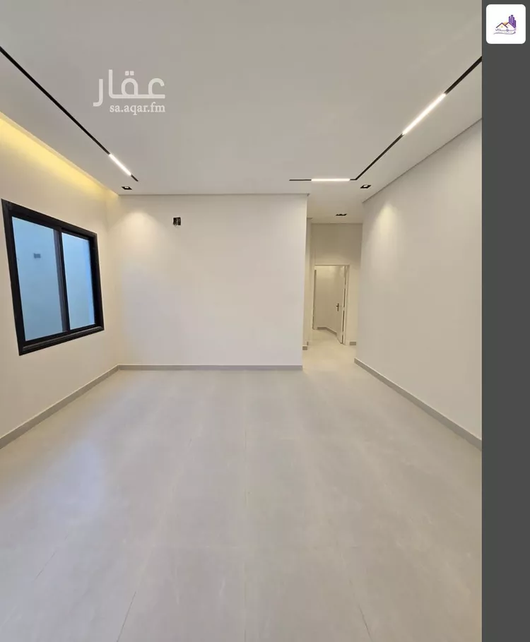 دور للبيع في شارع رقم 80, حي الجنادرية, مدينة الرياض, منطقة الرياض صورة 4