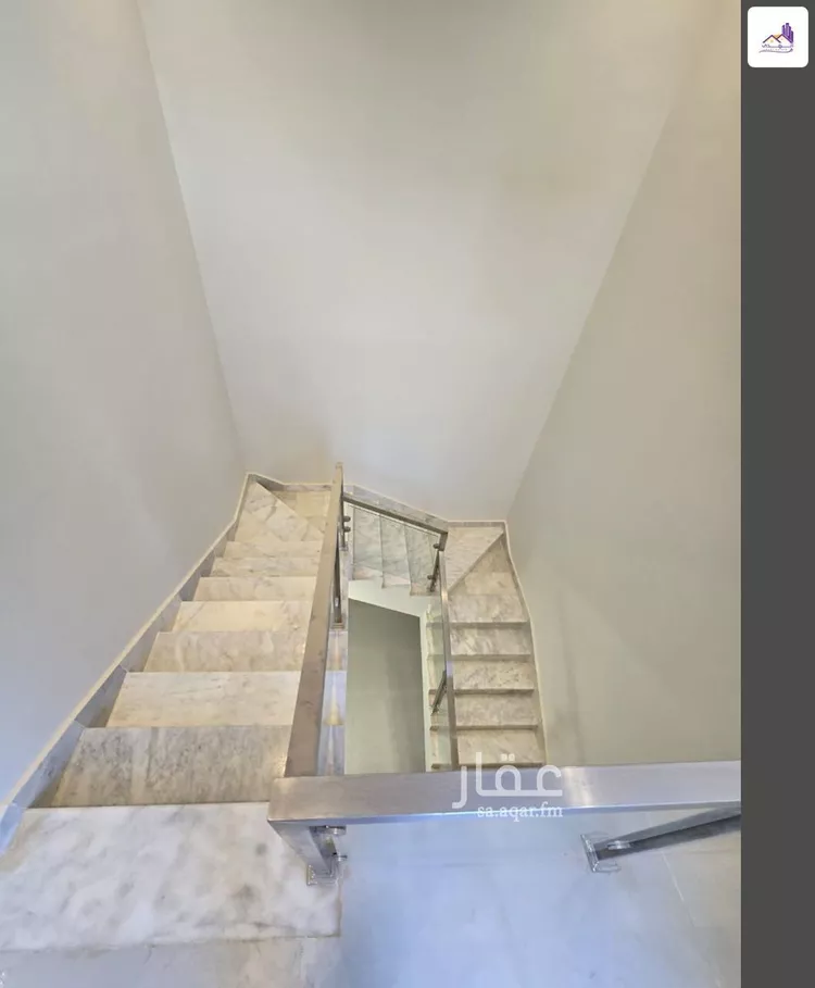 شقة للبيع في شارع رقم 68, حي الجنادرية, مدينة الرياض, منطقة الرياض صورة 2