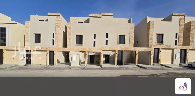 دور للبيع في شارع المتنبي, حي طويق, مدينة الرياض, منطقة الرياض