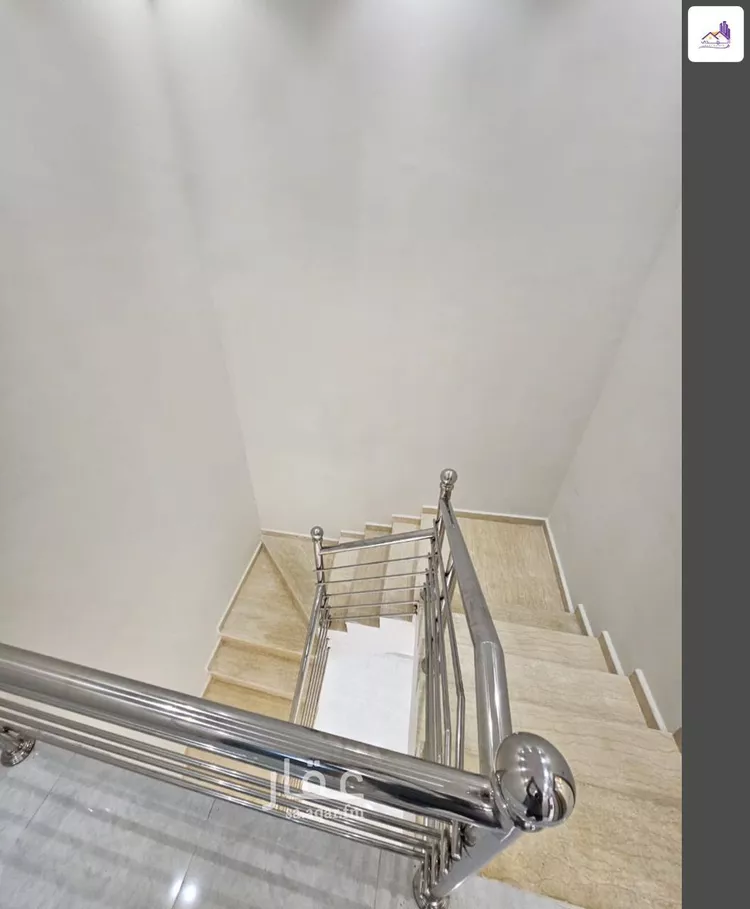 شقة للبيع في شارع ابن شاكر, حي طيبة, مدينة الرياض, منطقة الرياض صورة 5