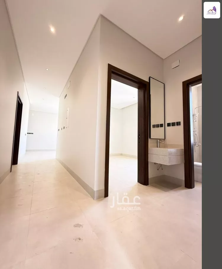 شقة للبيع في شارع 74 العرين, حي العرين, مدينة أبها, منطقة عسير صورة 5