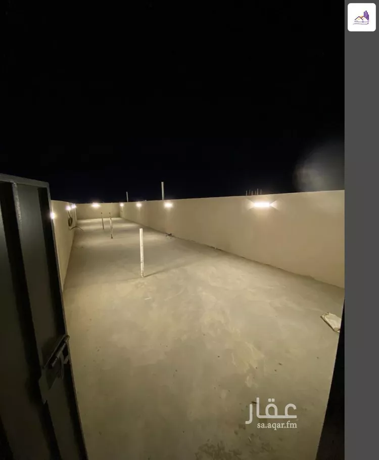 دور للبيع في شارع ابي المجد المخزومي, حي النور, مدينة خميس مشيط, منطقة عسير صورة 4