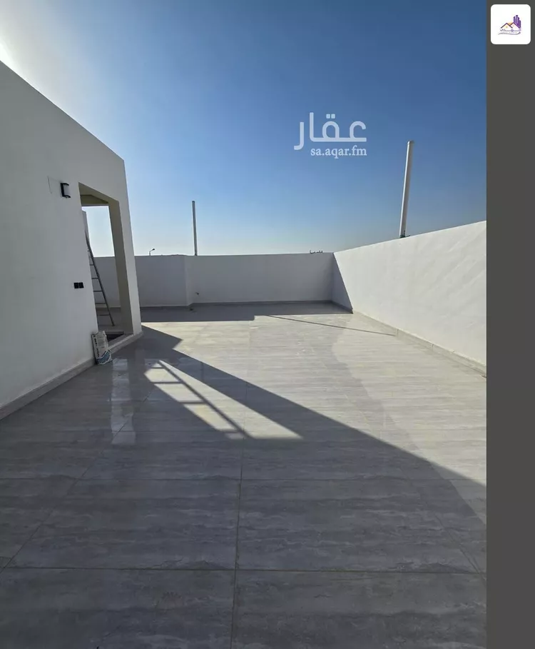 Apartment for Sale in Riyadh Ash Sharq صورة 5