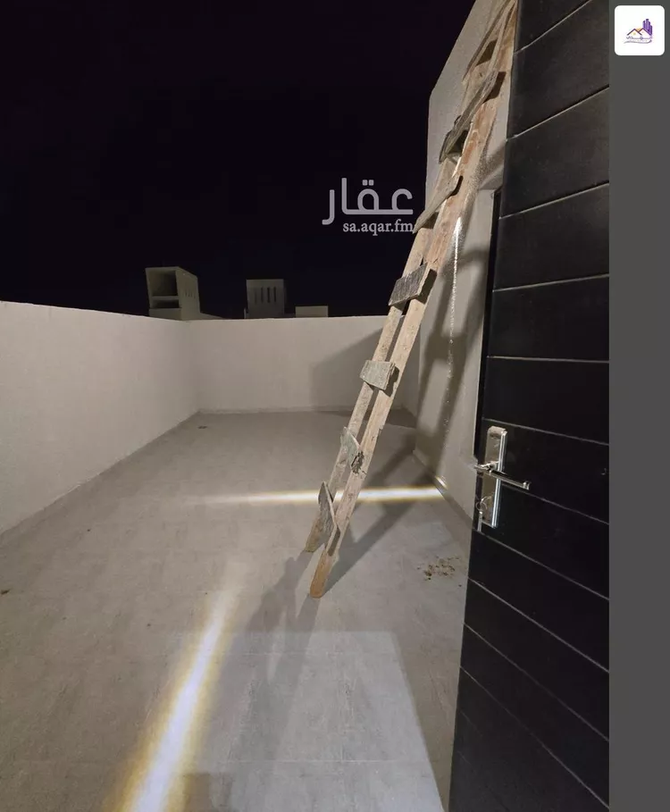 Apartment for Sale in Riyadh Ash Sharq صورة 3