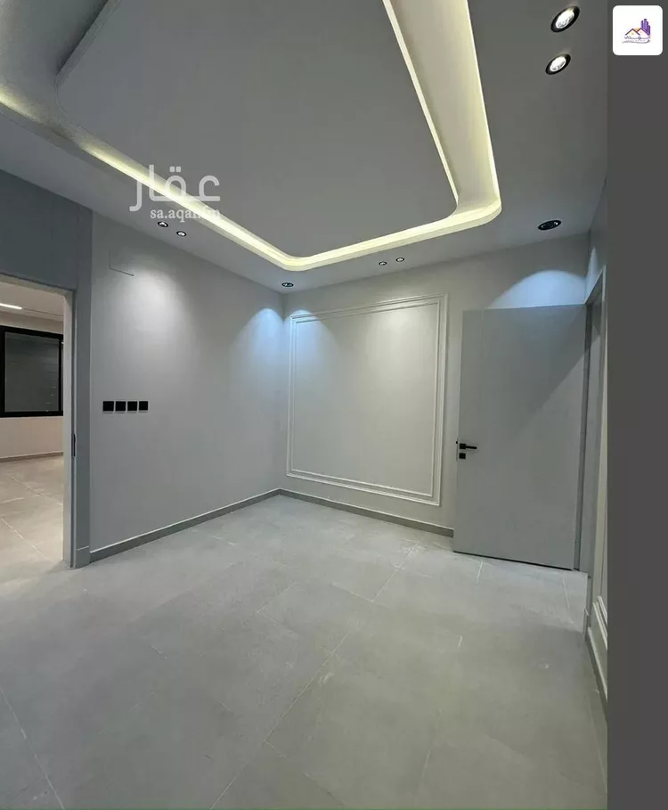 Floor for Sale in Abha Guraiger 9
