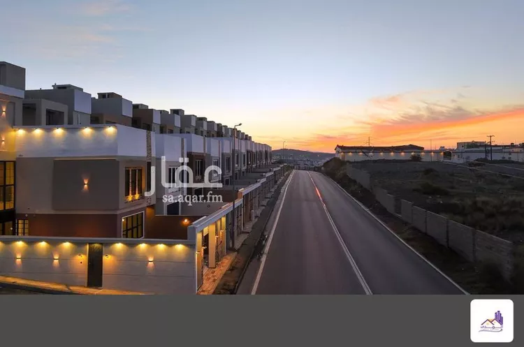 Villa for Sale in Abha Guraiger صورة 2