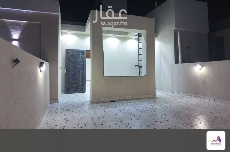 فيلا للبيع في شارع عبدالله محمد سعيد ال عواض, حي الغدير, مدينة أبها, منطقة عسير 16