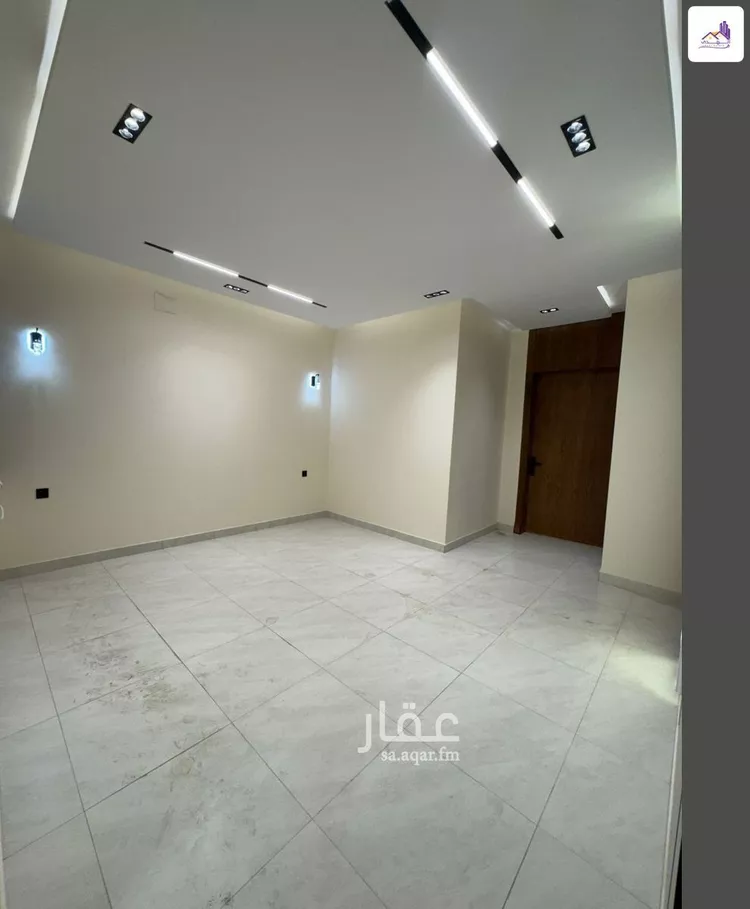 Apartment for Sale in Abha Guraiger صورة 3