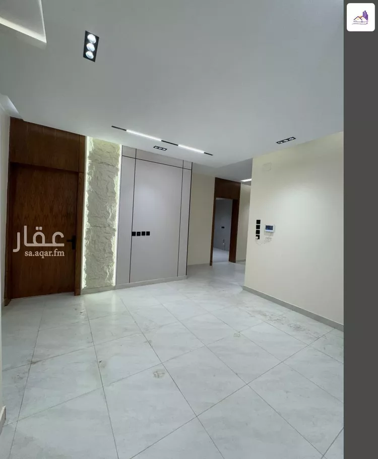 Apartment for Sale in Abha Guraiger 7