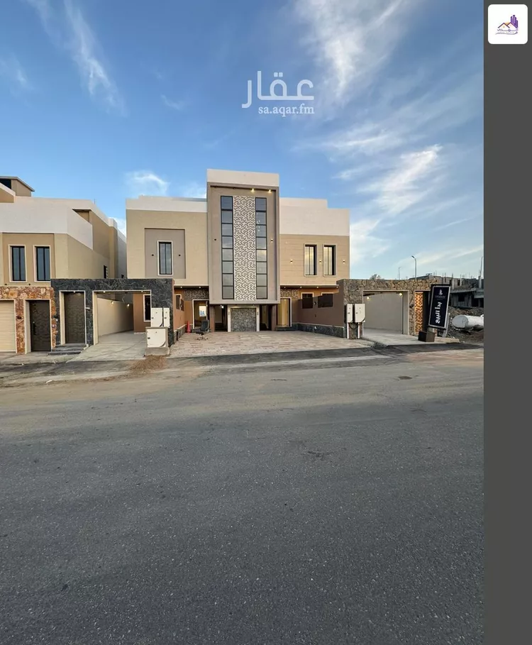 شقة للبيع في شارع مدينة سلطان, حي الغدير, مدينة أبها, منطقة عسير