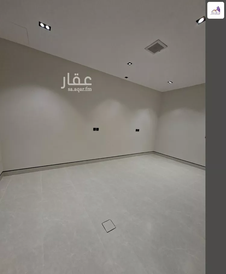 فيلا للبيع في شارع عبدالوهاب التميمي, حي الرمال, مدينة الرياض, منطقة الرياض 7