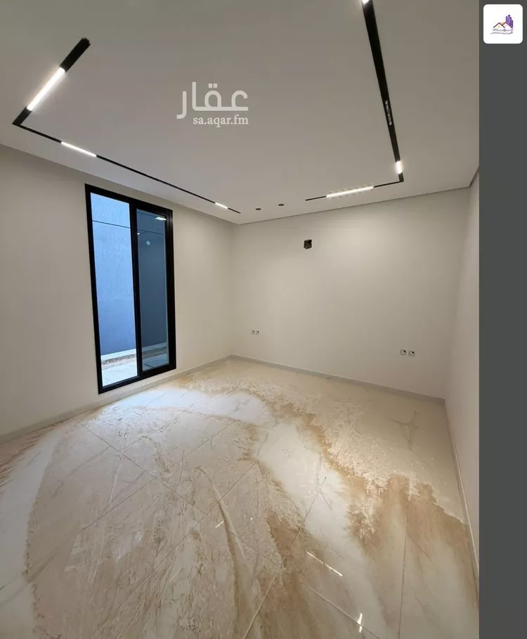 شقة للبيع في شارع غير مسمى, حي المرجان, مدينة الرياض, منطقة الرياض صورة 5