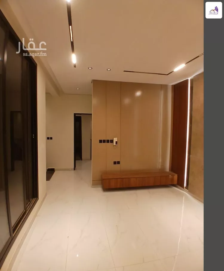 شقة للبيع في شارع 531 الرمال, حي الرمال, مدينة الرياض, منطقة الرياض 11