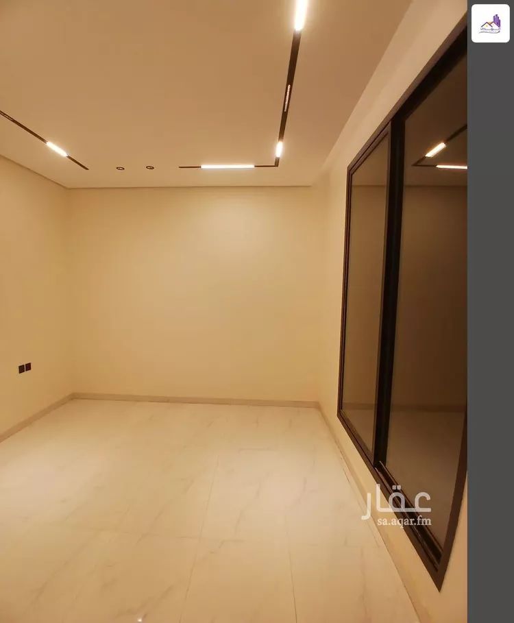 شقة للبيع في شارع 531 الرمال, حي الرمال, مدينة الرياض, منطقة الرياض 21