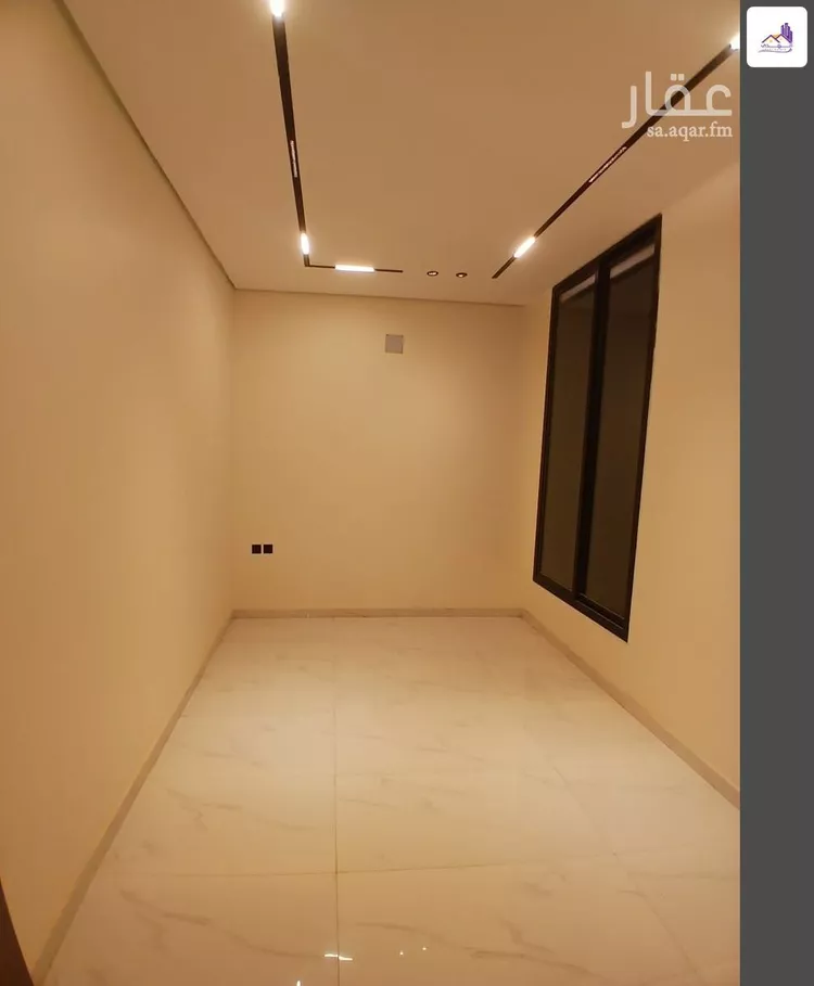 دور للبيع في حي الرمال, مدينة الرياض, منطقة الرياض 9