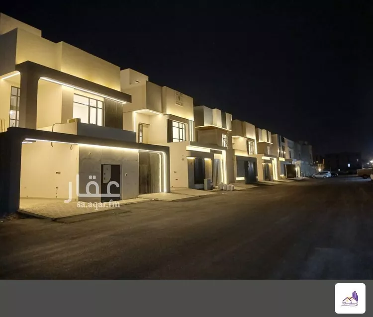 Apartment for Sale in Riyadh Ar Rimal صورة 3
