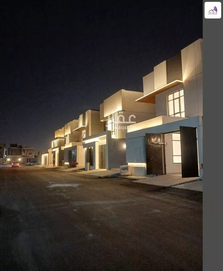 شقة للبيع في حي الرمال, مدينة الرياض, منطقة الرياض 15