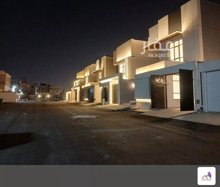 Apartment for Sale in Riyadh Ar Rimal صورة 4