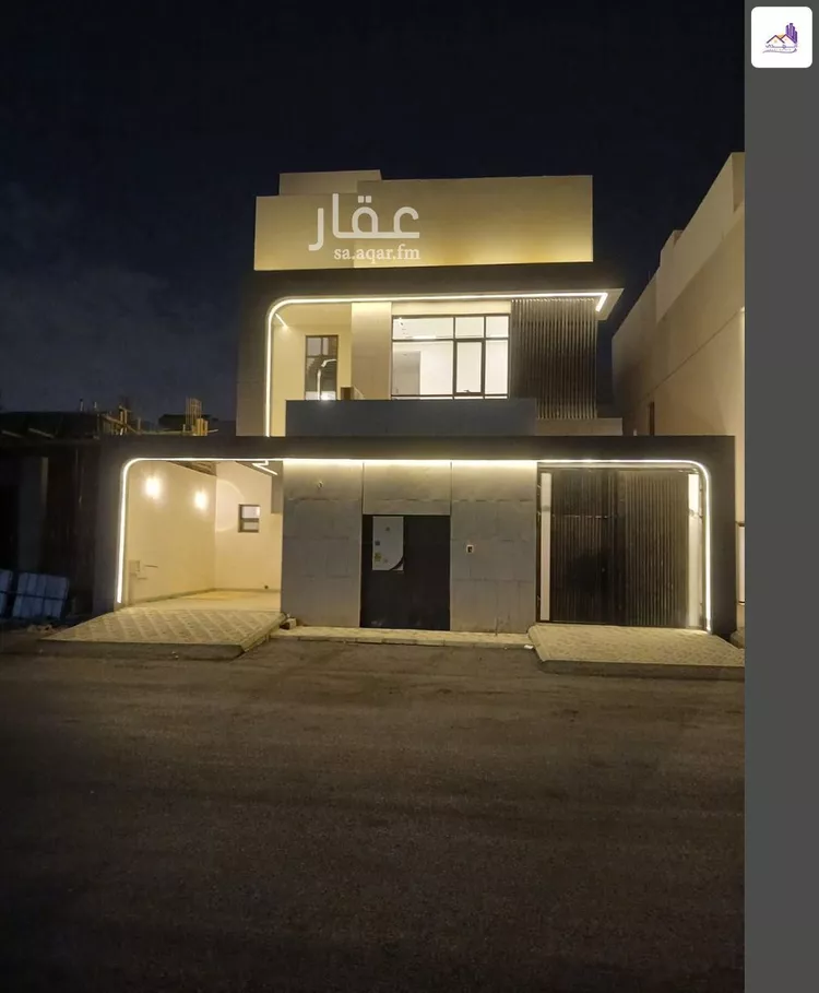 شقة للبيع في شارع عبدالله بن صدقة دحلان, حي الرمال, مدينة الرياض, منطقة الرياض 9
