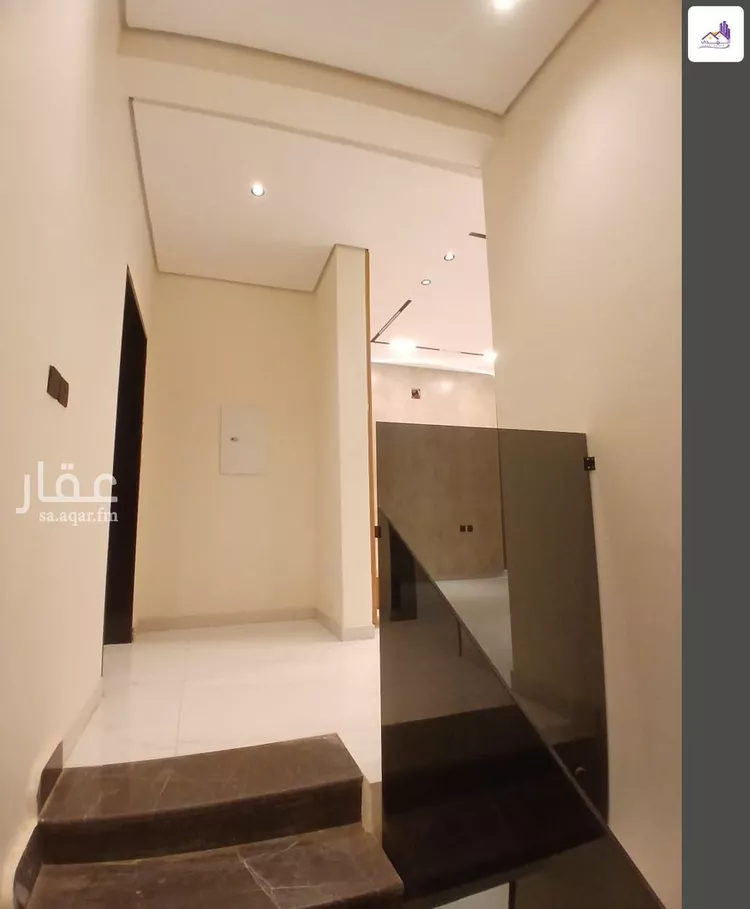 شقة للبيع في شارع عبدالله بن صدقة دحلان, حي الرمال, مدينة الرياض, منطقة الرياض 25