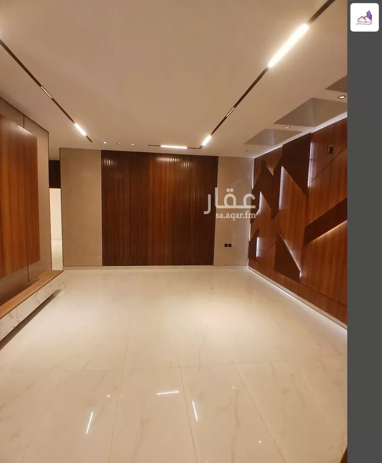 دور للبيع في حي الرمال, مدينة الرياض, منطقة الرياض 17
