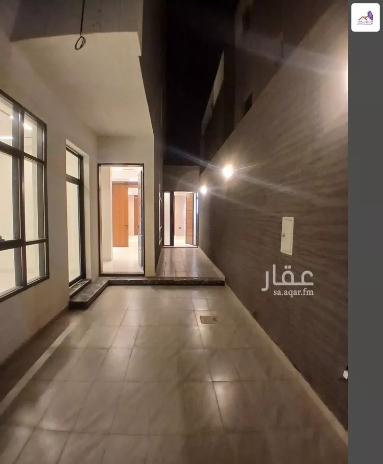دور للبيع في حي الرمال, مدينة الرياض, منطقة الرياض 15