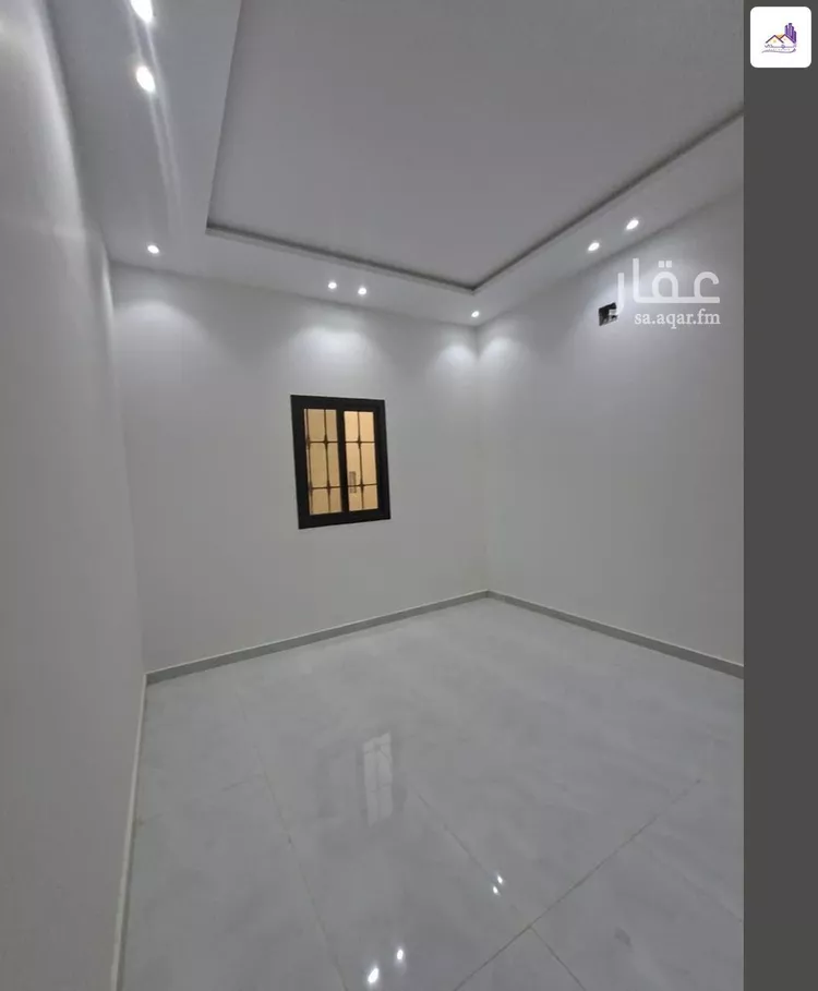 فيلا للبيع في حي الجنادرية, مدينة الرياض, منطقة الرياض 20