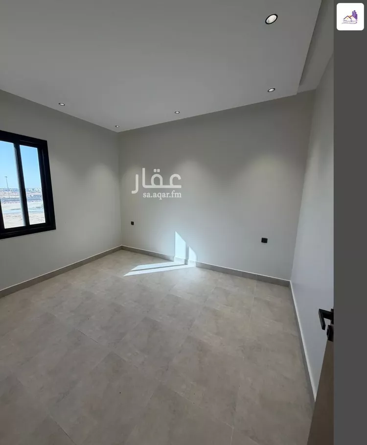 شقة للبيع في شارع عبدالله بن عامر بن ربيعة, حي النخبة, مدينة الرياض, منطقة الرياض صورة 3
